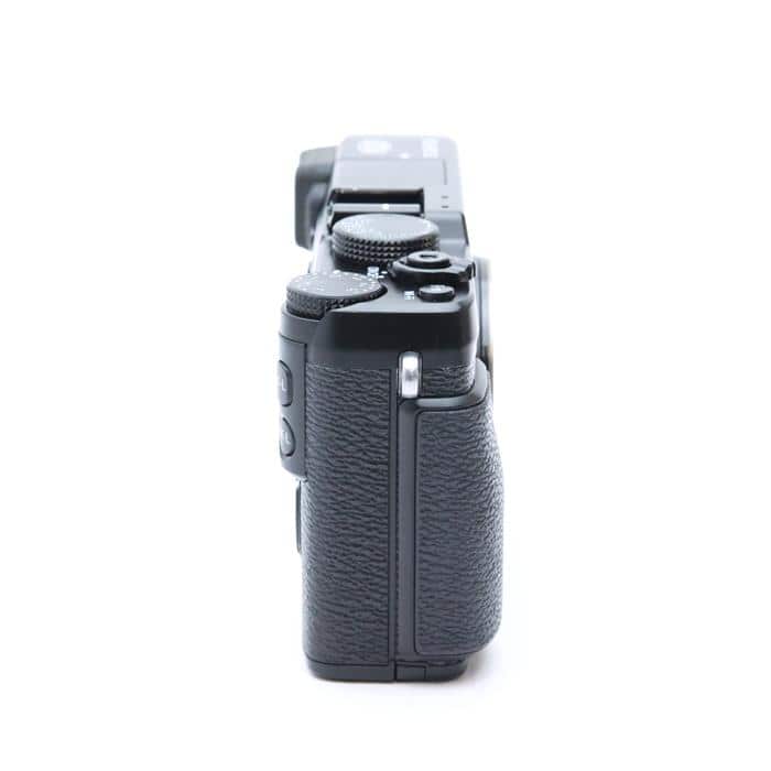 中古)FUJIFILM (フジフイルム) X-E2 ボディ ブラック(商品ID 中古)FUJIFILM (フジフイルム) X-E2 ボディ ブラック(商品ID
