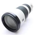 FE 200-600mm F5.6-6.3 G OSS SEL200600G