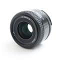 Nikon (ニコン) Ai AF Nikkor 35mm F2D