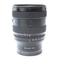 FE 20-70mm F4 G SEL2070G