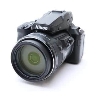 Nikon (ニコン) COOLPIX P950 メイン