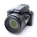 Nikon (ニコン) COOLPIX P950