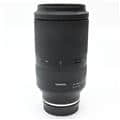 70-180mm F2.8 Di III VXD / Model A056SF （ソニーE用/フルサイズ対応）