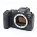 EOS R6