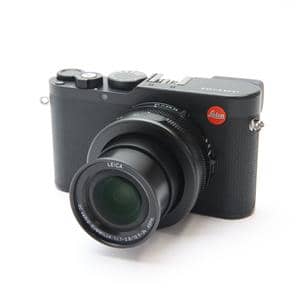 Leica (ライカ) D-LUX8 メイン