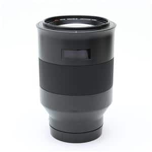 Carl Zeiss (カールツァイス) Batis 135mm F2.8（ソニーE用/フルサイズ対応） メイン
