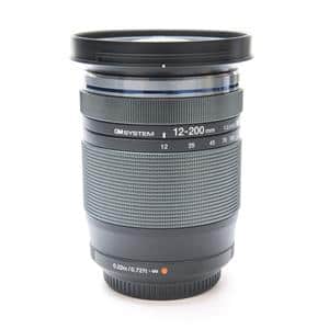M ZUIKO 12-200美品ズームレンズ Amazon.com : Olympus M.Zuiko Digital ED 12-200mm F3.5-6.3