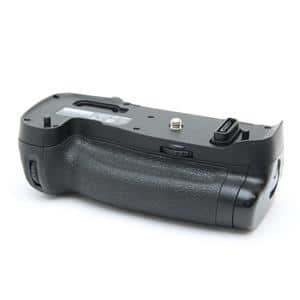 Nikon (ニコン) マルチパワーバッテリーパック MB-D17」の商品