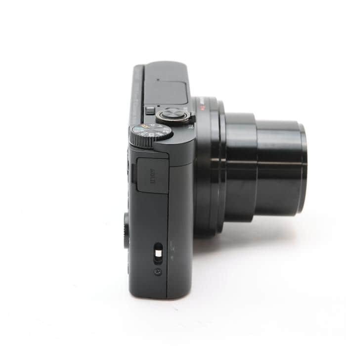 SONY - ソニー デジタルカメラ Cyber-shot DSC-WX500 ブラック Amazon.co.jp: SONY デジタルカメラ DSC-WX500 光学30倍ズーム