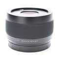 HASSELBLAD (ハッセルブラッド) XCD 45mm F4 P