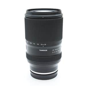 TAMRON - ♥︎◇Tamron 28-300mm VC ◇手振れ補正♪ ◇Nikon ◇美品 71TbOyYlBbL._UF350,350_QL50_.jpg
