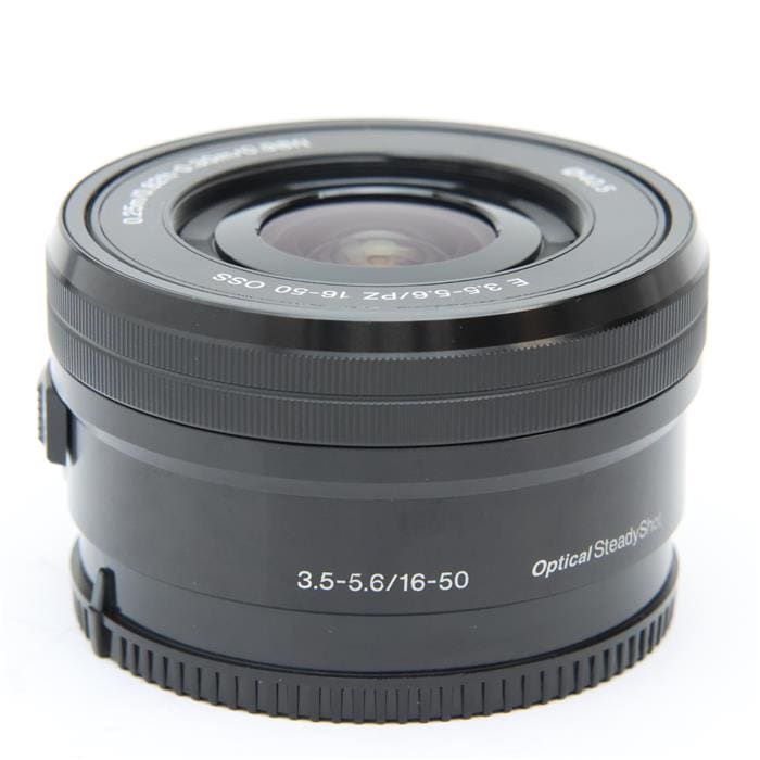 SONY ソニー E PZ 16-50mm OSS SELP1650 ブラック s-l400.jpg