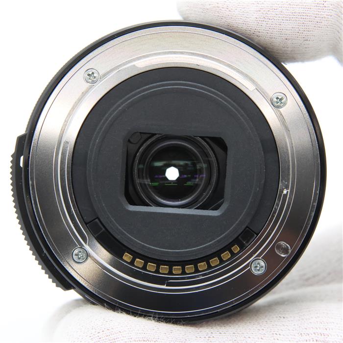 SONY ソニー E PZ 16-50mm OSS SELP1650 ブラック s-l1200.jpg