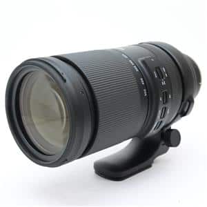 TAMRON (タムロン) 150-500mm F5-6.7 DiIII VC VXD A057S (ソニーE用