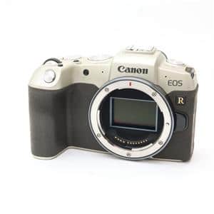 Canon -  maix2さま専用　キヤノン EOS RP ボディ 新品 ラクマ限定価格！ ミラーレスカメラ「キヤノン EOS RP」｜キヤノンオンラインショップ