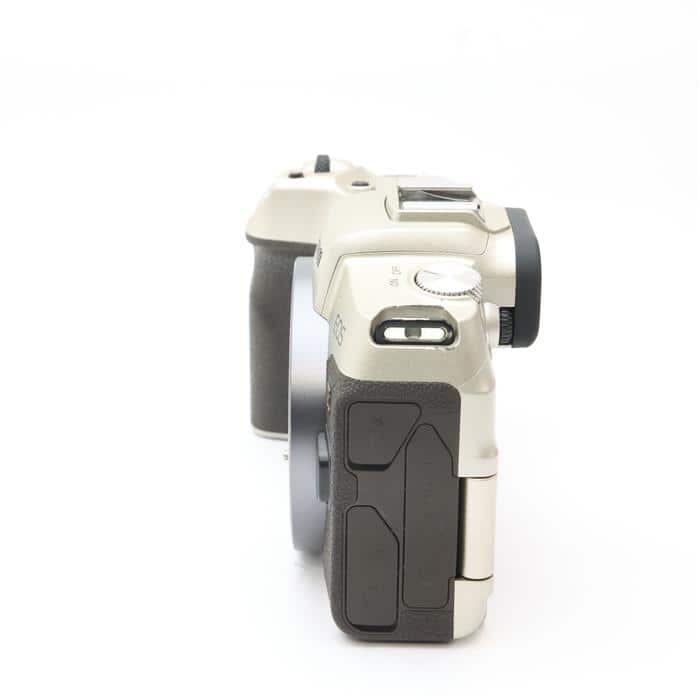 中古)Canon (キヤノン) EOS RP ボディ ゴールド（商品ID