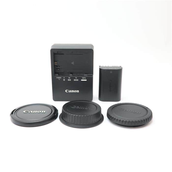 デジタルカメラ Canon70d lens set Canon EOS 70D DSLR 18-135mm IS STM Kit with f/3.5-5.6 Lens