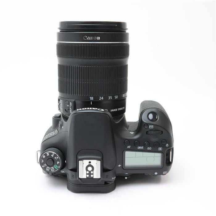 CANON EOS 70D EF-S18-135 IS STM レンズキット Amazon.co.jp: Canon デジタル一眼レフカメラ EOS70D レンズ
