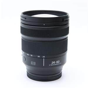 新品)Panasonic (パナソニック) LUMIX S 24-60mm F2.8 S-E2460（商品ID