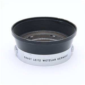 leica (ライカ) irooa 12571 ズマロン/ズミクロン用フード」の商品検索