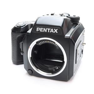 pentax 645」の商品検索結果 | デジタルカメラ、ミラーレスカメラ