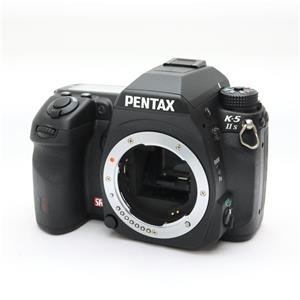 pentax k-5 iis」の商品検索結果 | デジタルカメラ、ミラーレスカメラ