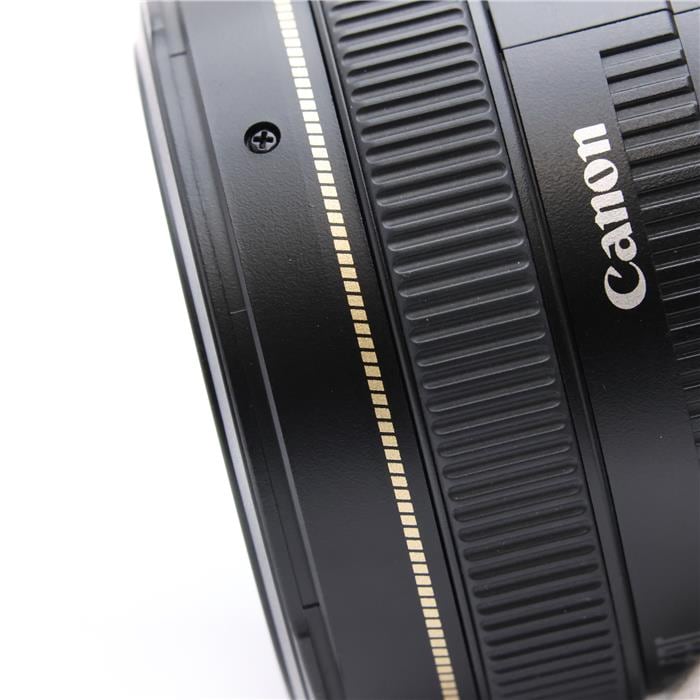 中古)Canon (キヤノン) EF50mm F1.4 USM（商品ID：3717030809165）詳細