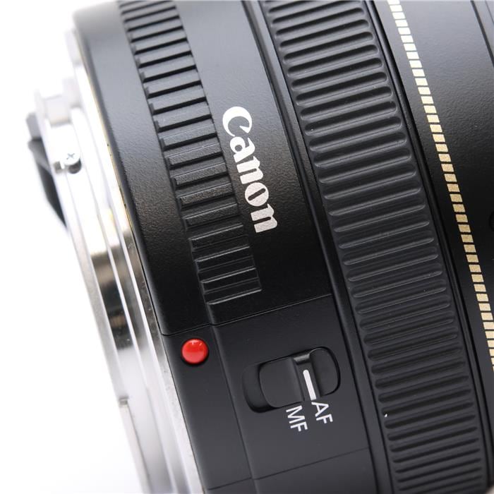 中古)Canon (キヤノン) EF50mm F1.4 USM（商品ID：3717030809165）詳細