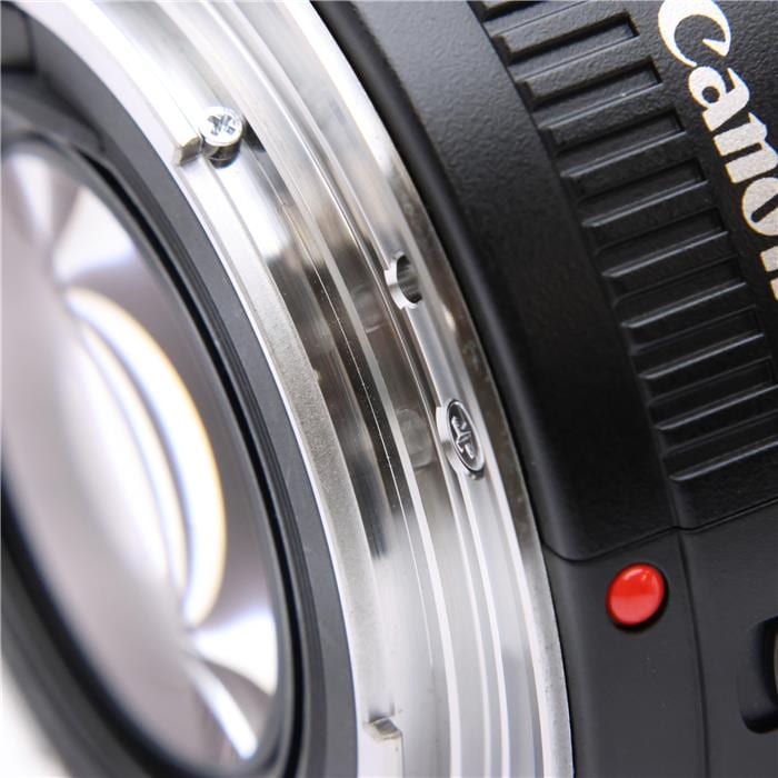 中古)Canon (キヤノン) EF50mm F1.4 USM（商品ID：3717030809165）詳細