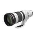 Canon (キヤノン) RF100-300mm F2.8 L IS USM
