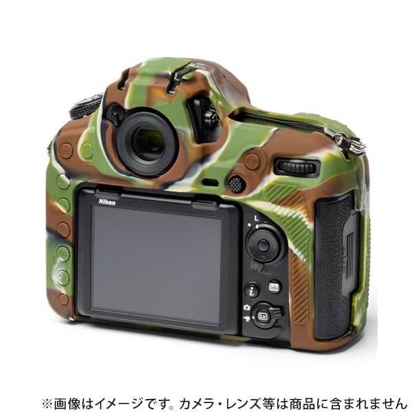 トイカメラ／hobby J DAISHIN LENS-i。F35。【カバー有】 トイカメラ／hobby J DAISHIN LENS-i。F35。【カバー有】