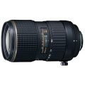 Tokina (トキナー) AT-X535PRO DX(AF50-135mmF2.8) (キヤノン用)