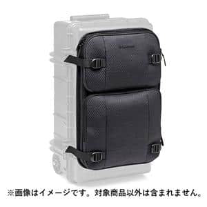 Manfrotto (マンフロット) PL TOUGH ラップトップスリーブ MB PL-RL-TH-LS