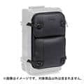 Manfrotto (マンフロット) PL TOUGH ラップトップスリーブ MB PL-RL-TH-LS