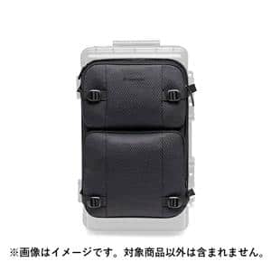 Manfrotto (マンフロット) PL TOUGH ラップトップスリーブ MB PL-RL-TH-LS