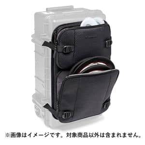 Manfrotto (マンフロット) PL TOUGH ラップトップスリーブ MB PL-RL-TH-LS
