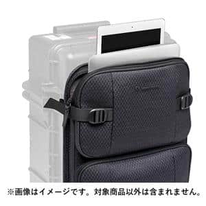 Manfrotto (マンフロット) PL TOUGH ラップトップスリーブ MB PL-RL-TH-LS