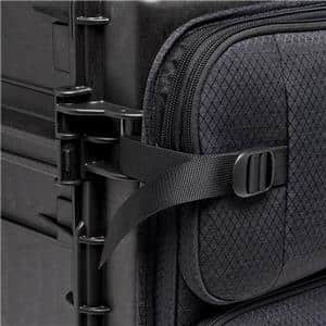 Manfrotto (マンフロット) PL TOUGH ラップトップスリーブ MB PL-RL-TH-LS