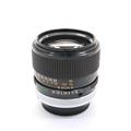 Canon (キヤノン) FD85mm F1.8 S.S.C