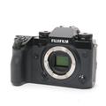 FUJIFILM (フジフイルム) X-H1