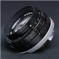 LEICA - 【中古】(ライカ) Leica ズミルックス M35/1.4 ストッパーナシ 中古)Leica (ライカ) ズミルックス M35mm F1.4 2nd ストッパー付