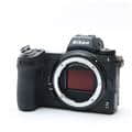 Z6II ボディ