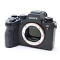 SONY (ソニー) α9II ボディ ILCE-9M2