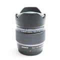 M.ZUIKO DIGITAL ED 8mm F1.8 Fisheye PRO