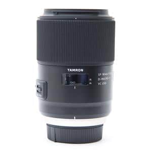 TAMRON - タムロン  90mmマクロ　ニコン用 新品)TAMRON (タムロン) 90mm F2.8 Di III MACRO VXD/Model