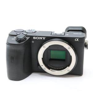 おすすめの「SONY（ソニー）」のデジタルカメラ、レンズの購入