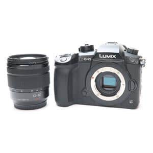 DC-GH5」「中古商品」の商品検索結果 | デジタルカメラ、ミラーレス