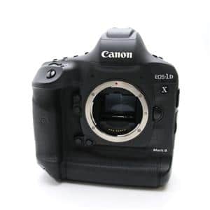 Canon EOS-1D X Mark II」の商品検索結果 | デジタルカメラ、ミラー