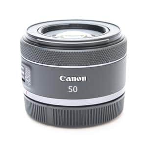 【中古】Canon RF50mm F1.8 STM＋純正フード・ポーチセット 616zCC+6KlL._AC_UL210_SR210,