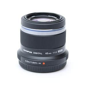OLYMPUS M.ZUIKO DIGITAL 45mm F1.8 シルバー Amazon.com : OM SYSTEM Olympus M.Zuiko Digital 45mm F1.8